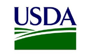 usda.jpg